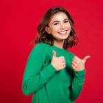 L Morris Profile Picture