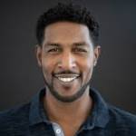 Michael Neudorf Profile Picture