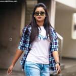 Krish Profile Picture