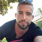 Matthew Richardson Profile Picture