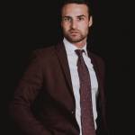 James Jackson Profile Picture