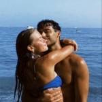 mahanti Profile Picture