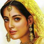 Dilpazir Profile Picture