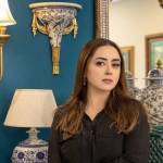 KhalidaRiasat Profile Picture