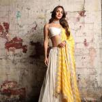 AhmadFunk Profile Picture