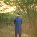 Sashaila Profile Picture