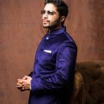 Tirwati Profile Picture