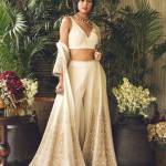 AmahAmbreen Profile Picture