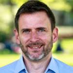 Abrak Profile Picture