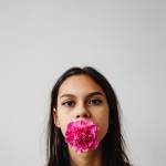 Charuti Profile Picture