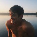 ayush_naidu Profile Picture