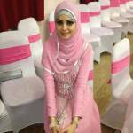 Bakhawar Profile Picture