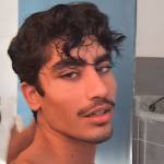 Roodra Profile Picture