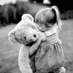 ashshwer Profile Picture