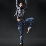 Nidrava Profile Picture