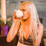 Hanara Profile Picture