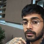 NavneetDhibar Profile Picture