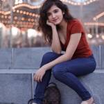 DaudGulati Profile Picture