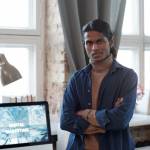 Akratika Profile Picture