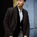 Vedanta Profile Picture