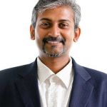 Jatayu_Patel Profile Picture