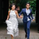 Srutika Profile Picture