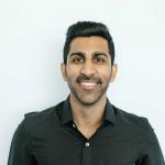 Rupalo Profile Picture