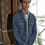 Narayana_joshi Profile Picture