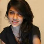 Aroush Profile Picture