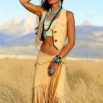 Laylaa44 Profile Picture