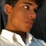 Bhima_Kaphudia Profile Picture