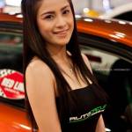 Sillah Profile Picture