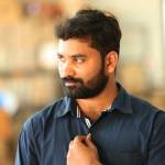 Suchina Profile Picture