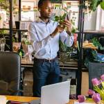 Nityamiks Profile Picture