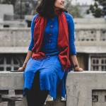 Danali Profile Picture