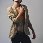 Bilal_Javed Profile Picture