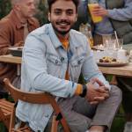 Sureyaks Profile Picture