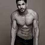 Salman_Khan Profile Picture