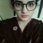 Neetu_Singh Profile Picture