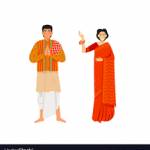 Jouti00 Profile Picture