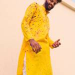 Purachit Profile Picture