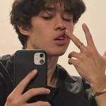 PrashantPanikkar Profile Picture