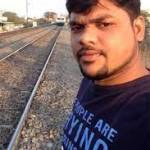 Mohammadhivehew Profile Picture