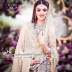 AreeqaHaq Profile Picture