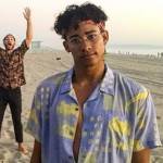 Patanjali_Jagatap Profile Picture