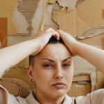 Shishai Profile Picture