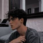 Katyayana Profile Picture