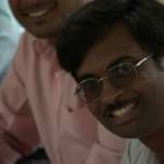 Rakesh11 Profile Picture