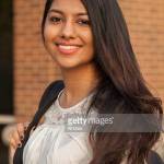 Gaytri Profile Picture