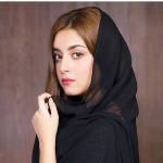 Jugan Profile Picture